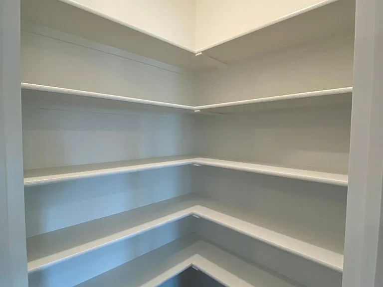 3212 Brookstone Dr — Photo 18