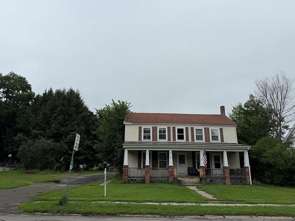 1st image of 76 Broad St #4