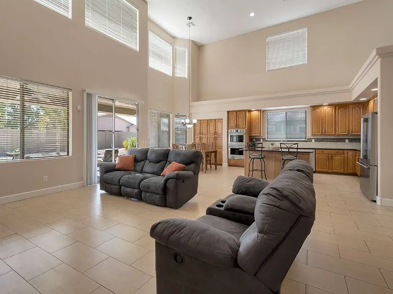 21987 N Balboa Dr — Photo 15