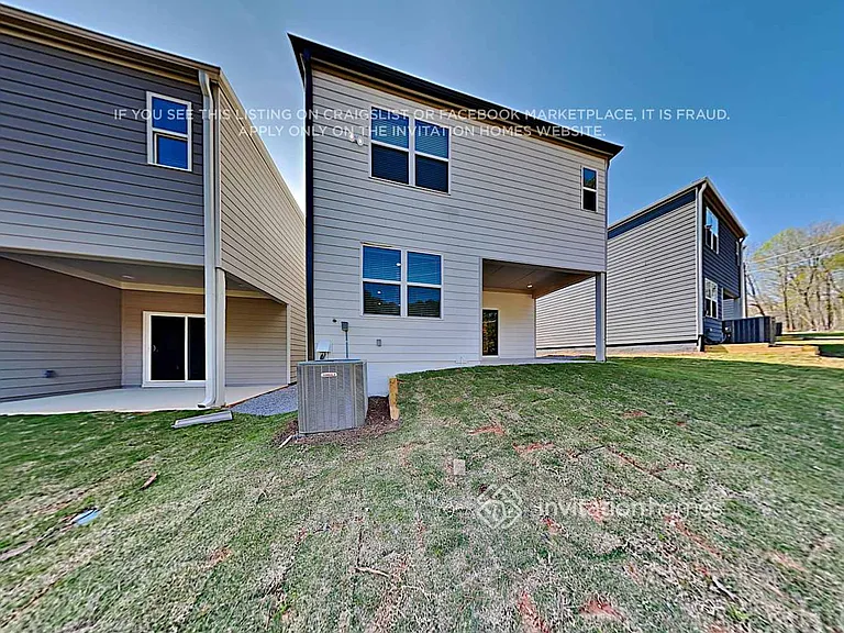 117 Webster Cir — Photo 19