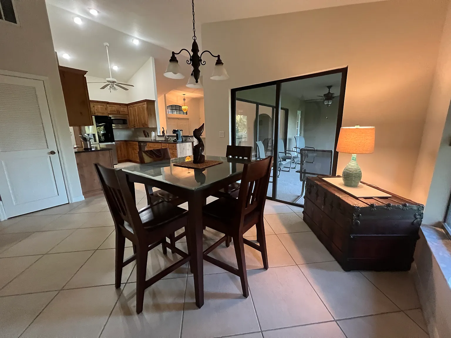 Fuller Dr, Bokeelia — Photo 4