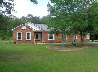 233 Sowell Rd, Dothan, AL 36301