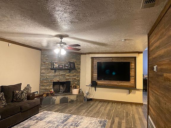 3rd image of 10234 Northview Dr