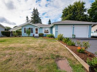 608 21st St SE, Auburn, WA 98002