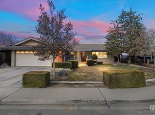 2204 9th St, Wasco, CA 93280