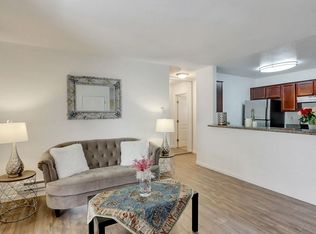 3391 Foxtail Ter, Fremont, CA 94536