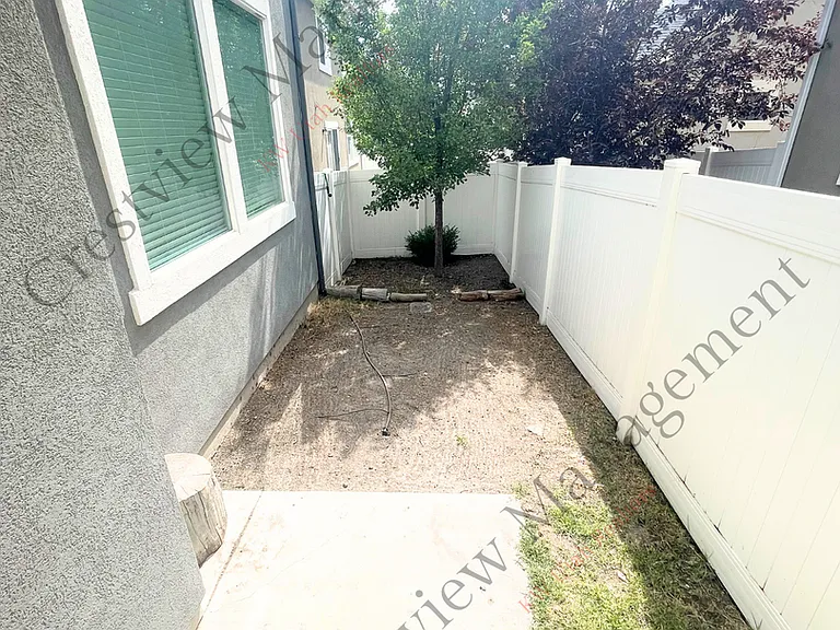 4993 W Ticoa Ln — Photo 4