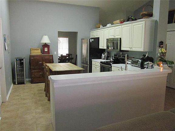 5th image of 1128 Trotwood Blvd