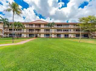 Beverly Hill Condominium, Hollywood, FL 33021