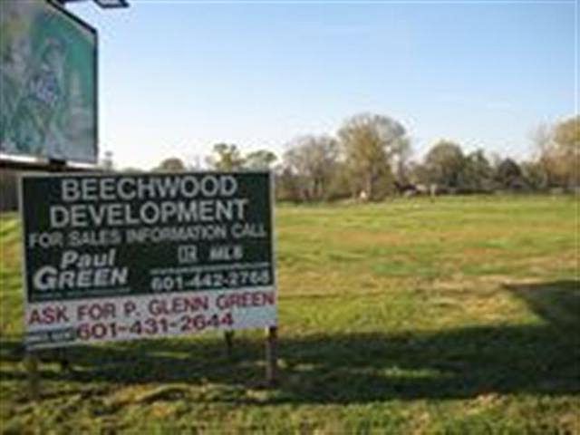 2nd image of 518 Highway 61 N
