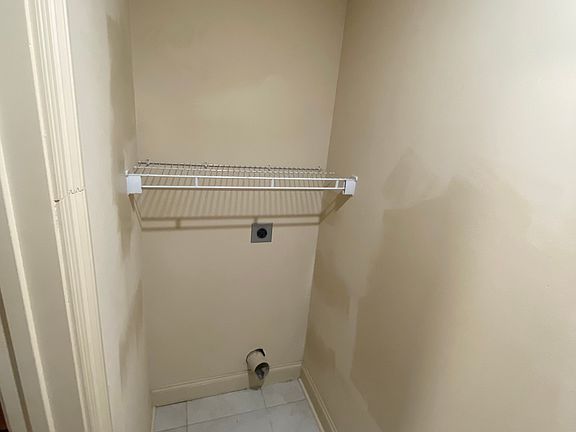 5th image of 47297 Madelyn Ct