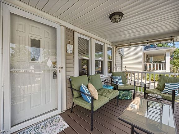 5th image of 5120 Oakmont Dr