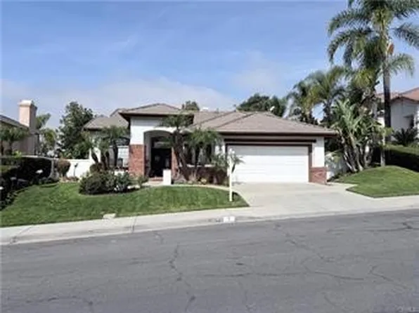 7 Alonda, Foothill Ranch, CA 92610