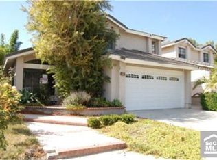 11 Coldharbor, Irvine, CA 92620