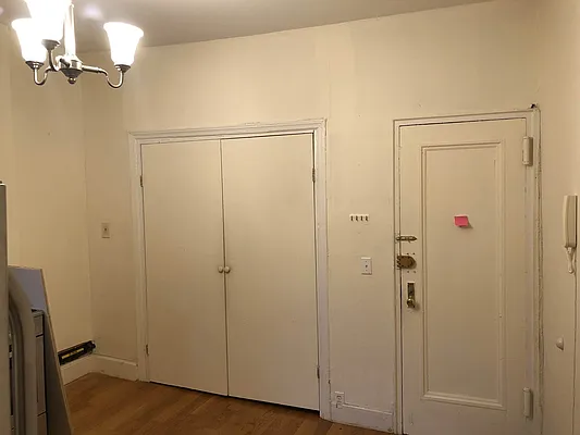 Rented by In Haus LLC | media 16