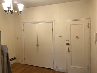 Rented by In Haus LLC