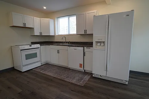 408 Cavitt Ave #2 Photo 1