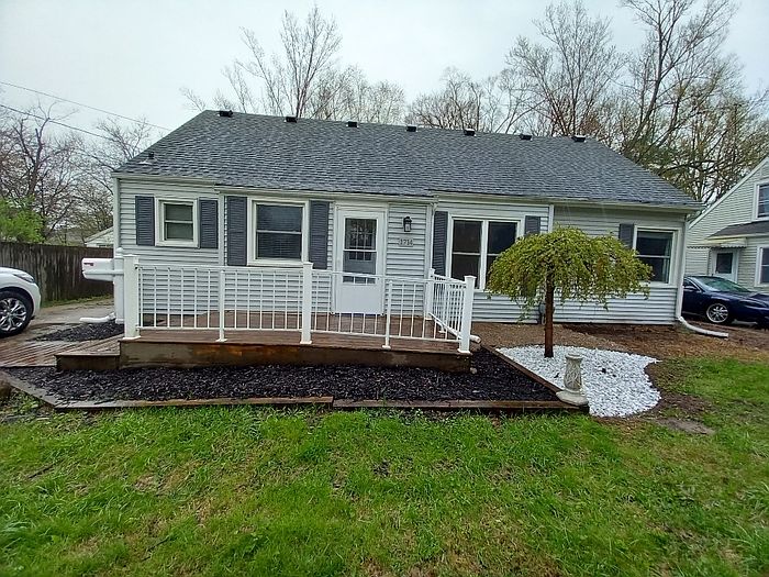 1st image of 1714 Upland Dr