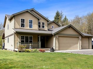 12908 SE Game Trail Way, Pt Orchard, WA 98367