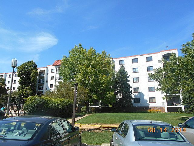 1st image of 475 Plum Creek Dr APT 408