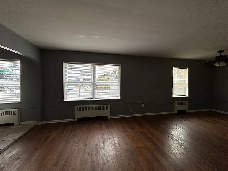 101 W Willow Dr — Photo 17