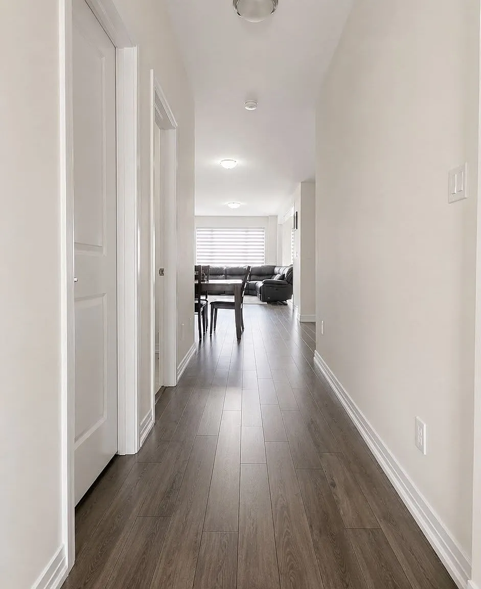 4 bed, $3,500 — Photo 3