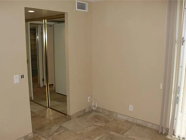 84-680 Kili Dr #1202 — Photo 12
