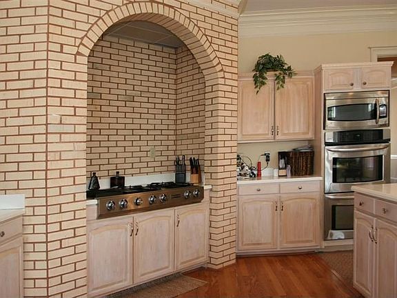 4th image of 1153 Jimson Cir SE