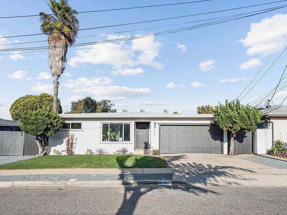 1st image of 243 Las Flores Dr