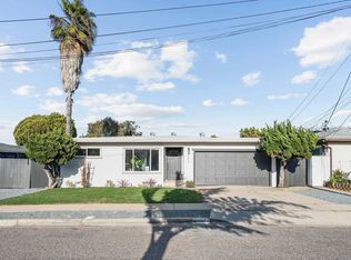 243 Las Flores Dr, Chula Vista, CA 91910