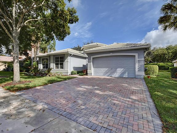 2nd image of 11523 Pamplona Blvd