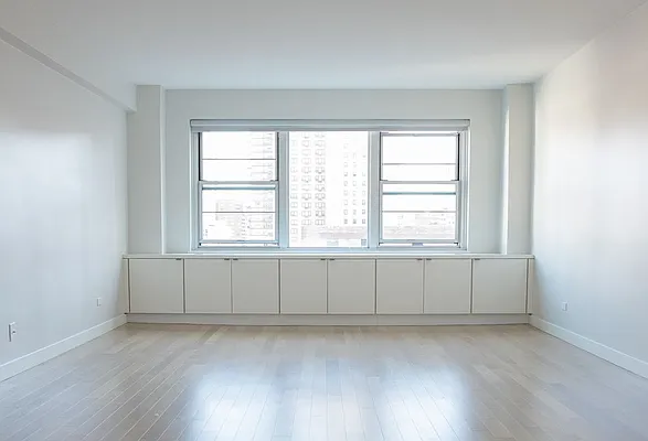 Rented by Citi Habitats | media 24