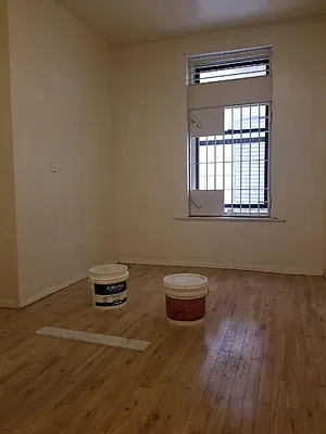 Rented by (LEGACY NOT ACTIVE) DiGiulio Group Real Estate, LLC | media 5