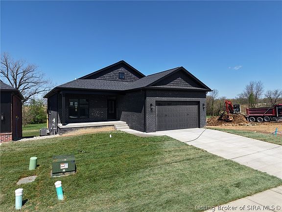 4th image of 4640 Red Tail Ridge #213