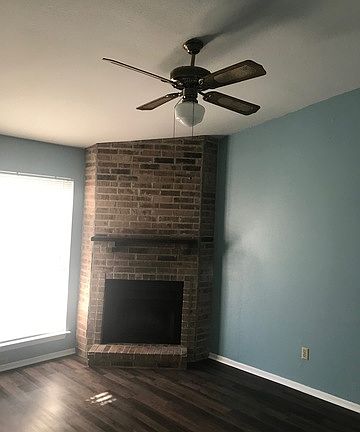 4th image of 510 Kellys Way #510