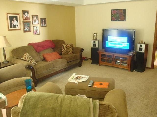 1st image of 15941 Hyland Pointe Ct