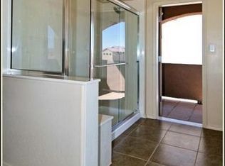 1036 Cristanos Dr, Bernalillo, NM 87004