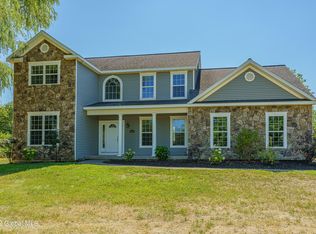 6185 Depot Rd, Guilderland Center, NY 12085