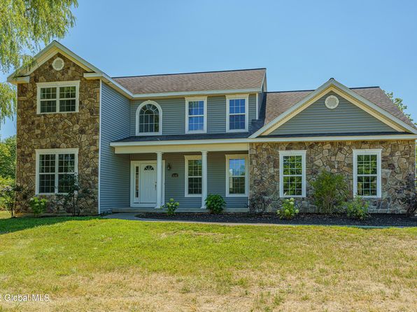 Guilderland Center NY Real Estate Guilderland Center NY Homes For