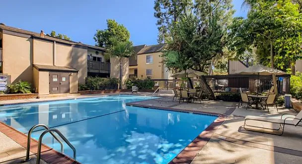 7932 Mission Center Ct #K — Photo 12