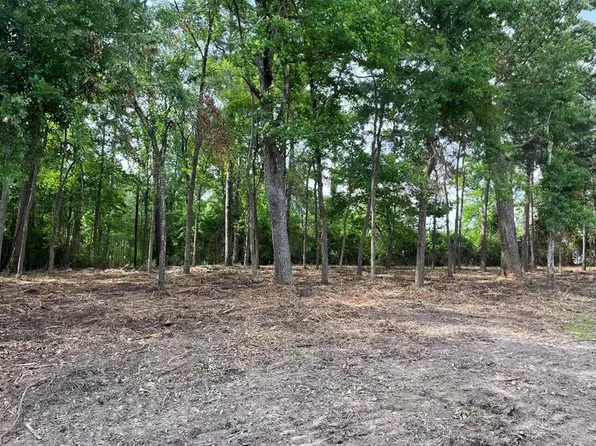 4000 Ellen Trout Dr, Lufkin, TX 75904