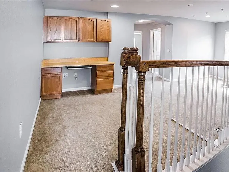 14244 Turning Leaf Dr — Photo 9