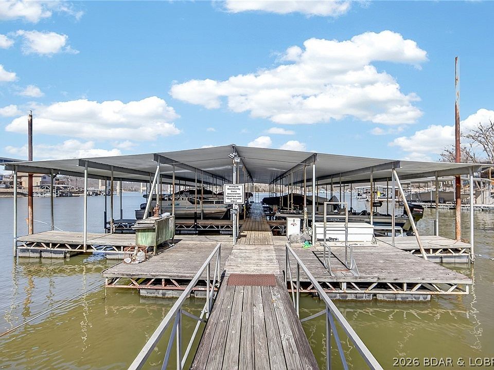 34th image of this home