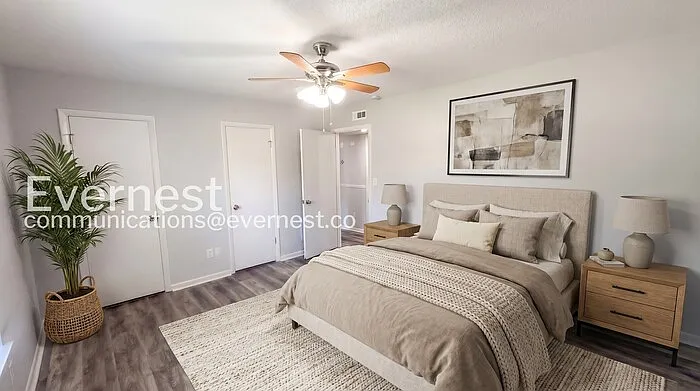 3729 Millbrae Dr NW — Photo 6