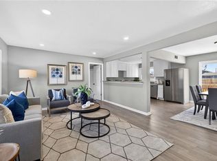 8445 Larrymore Ave, Norfolk, VA 23518