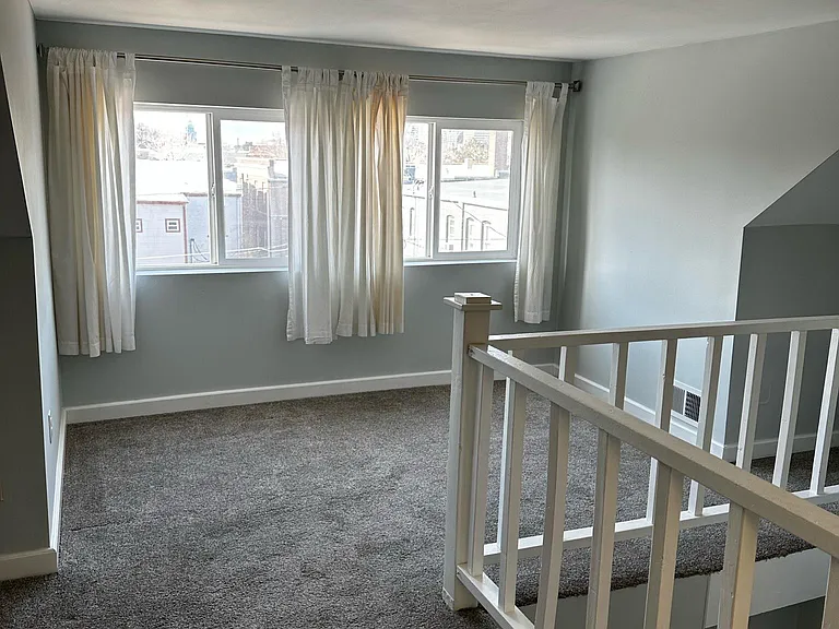 1361 N Lafayette St #4 — Photo 13