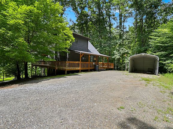 3rd image of 2573 Myers Chapel Road