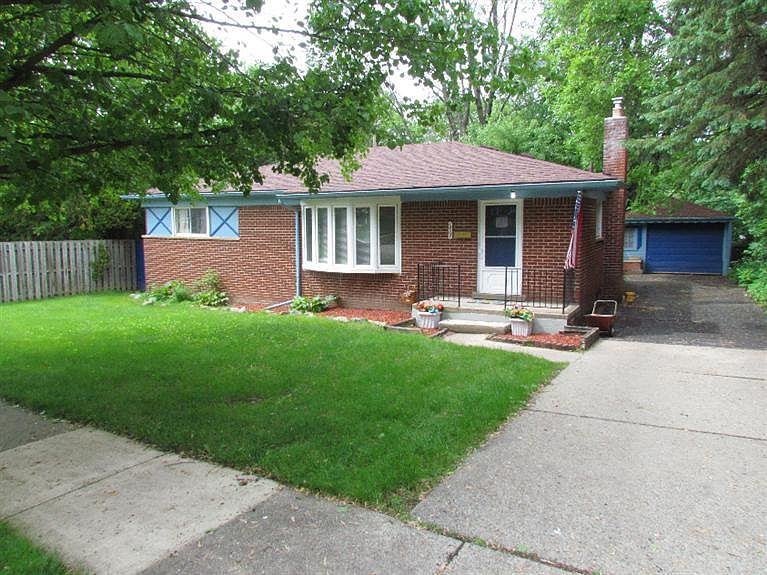 1st image of 1464 Witmire Ave