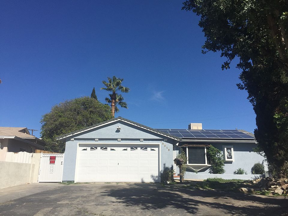 Studio unit located on lefthand side of this residence.