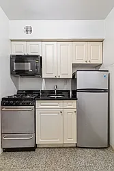 Rented by REAL New York